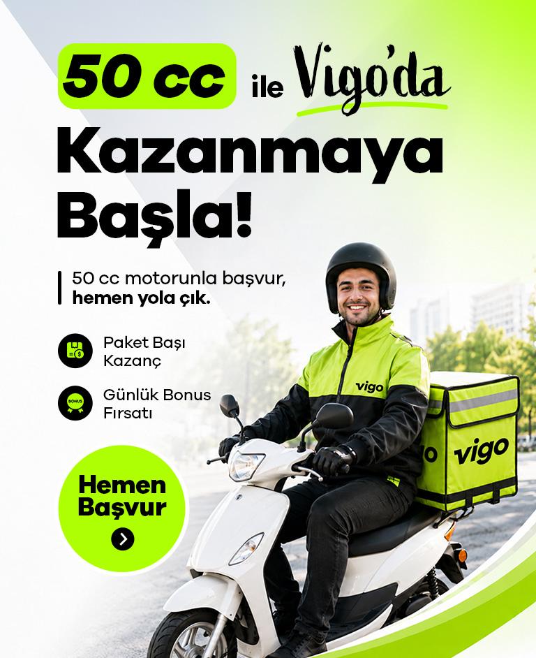 slider-cover