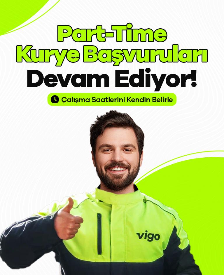 slider-cover