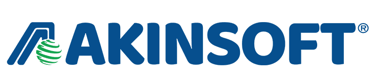 null logo