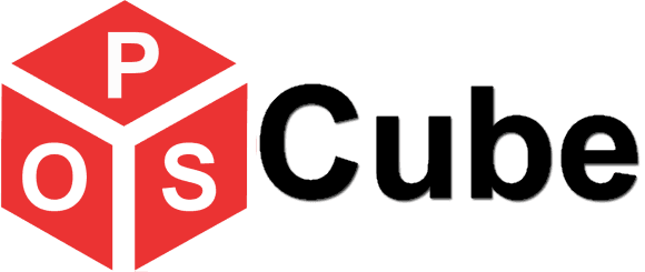 null logo