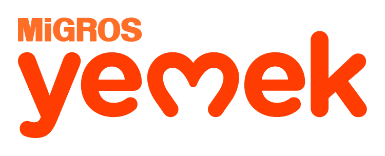 null logo