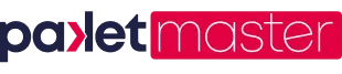 null logo