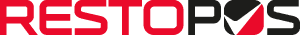null logo